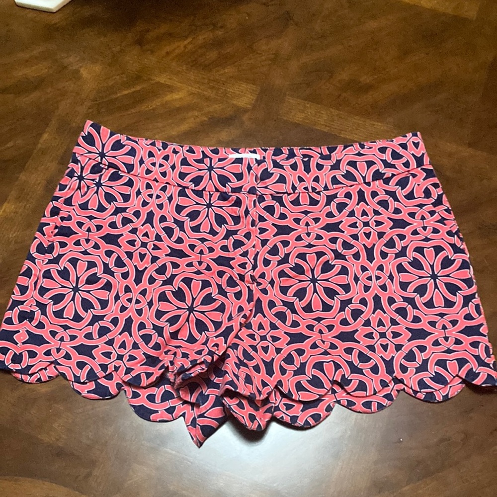 Crown & ivy Shorts